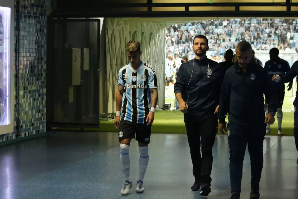 Grêmio