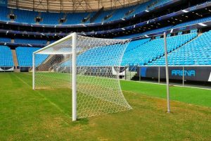 GrÊmio