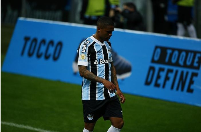 Grêmio