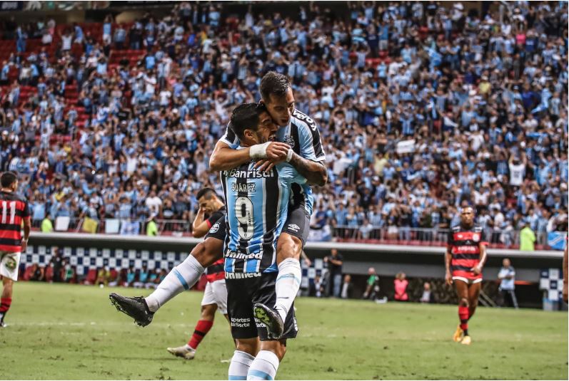 Gremio