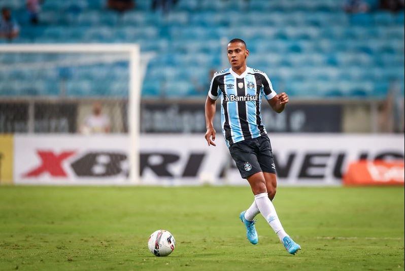 grêmio