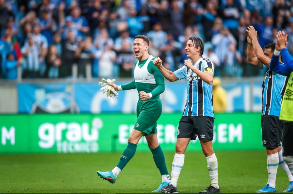 Grêmio