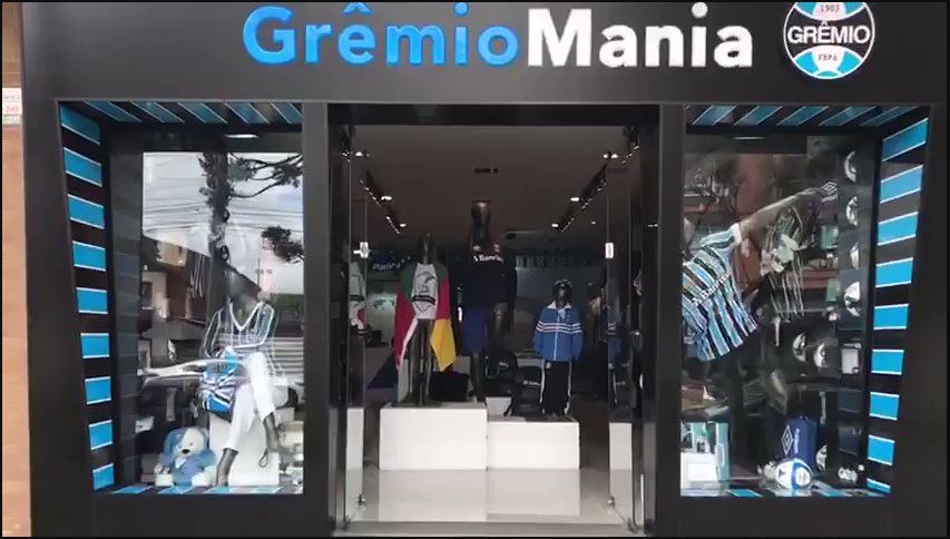 Grêmio