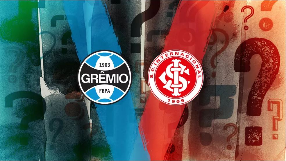 Grêmio