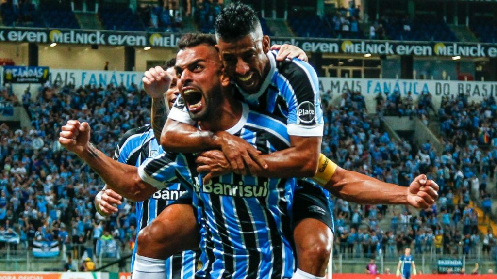 Grêmio