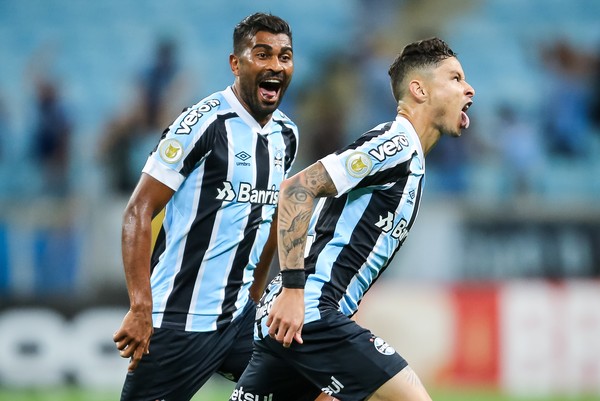 Grêmio