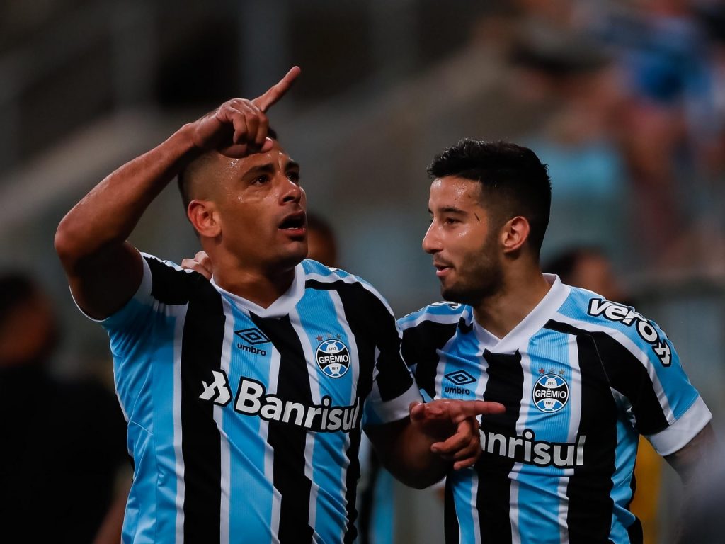 grêmio