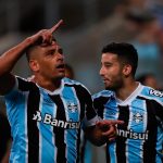 grêmio