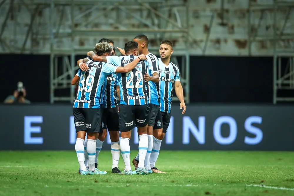 Grêmio