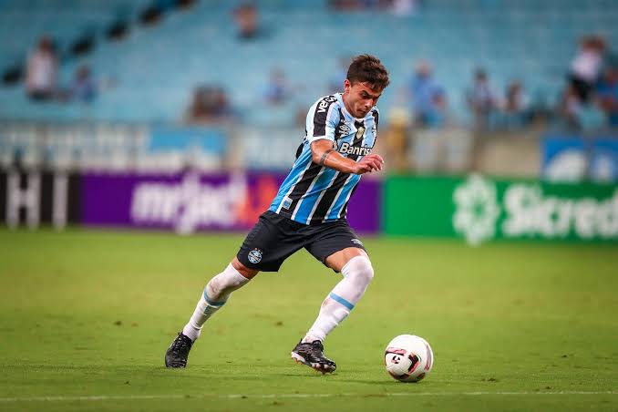 Grêmio 