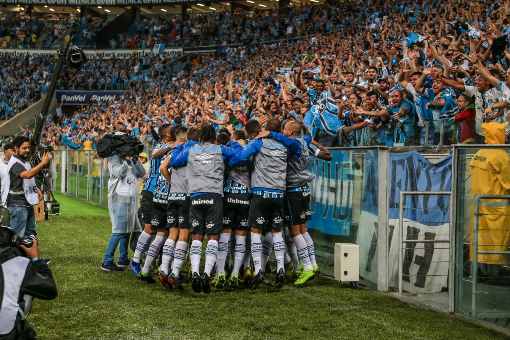 Grêmio