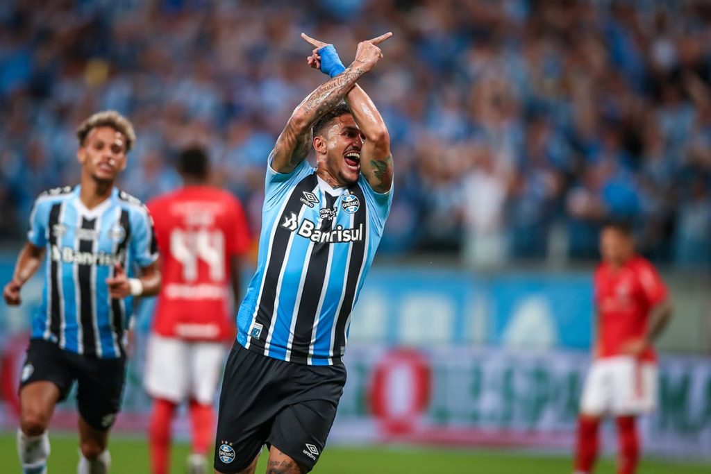 Grêmio