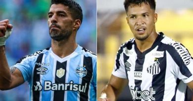 Grêmio busca solução para dilema da lateral-esquerda no confronto