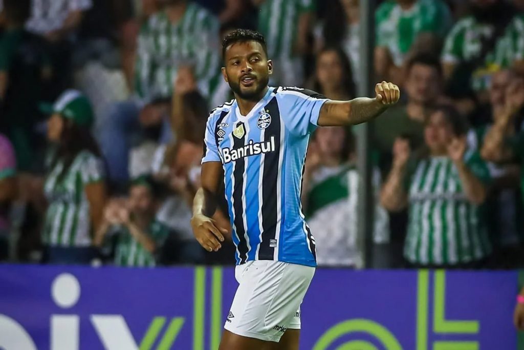 Grêmio: Saiba qual é a situação e o tempo de parada dos 13 jogadores lesionados do Tricolor