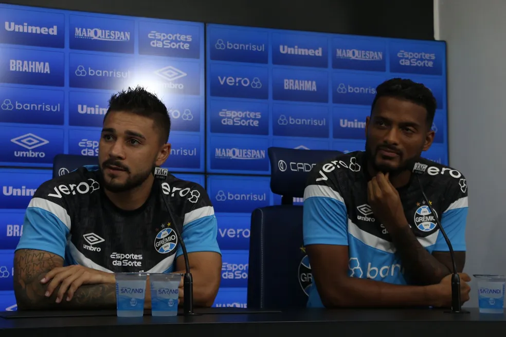 Grêmio