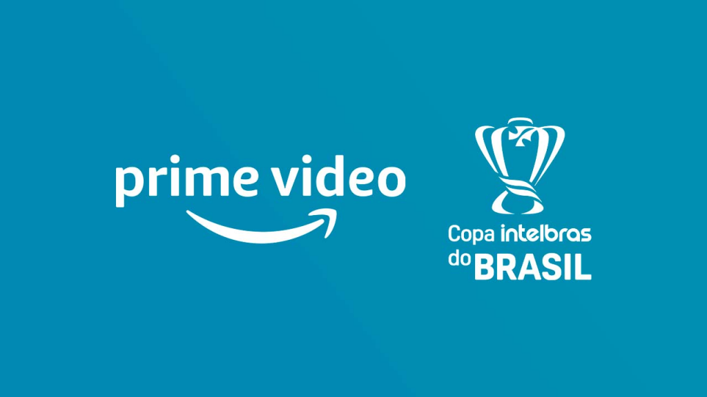 Copa do Brasil: onde assistir Grêmio x Cruzeiro hoje