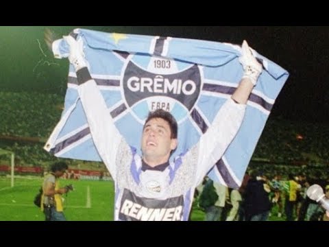 Grêmio
