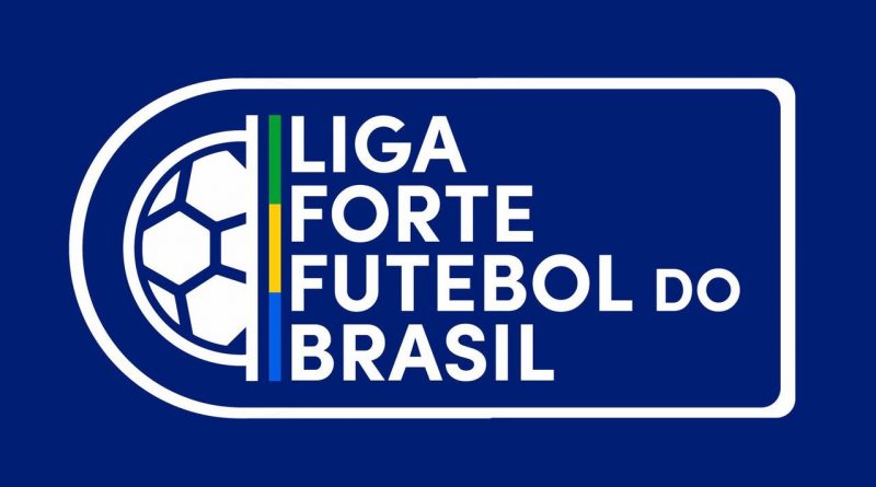 Nova Liga Futebol