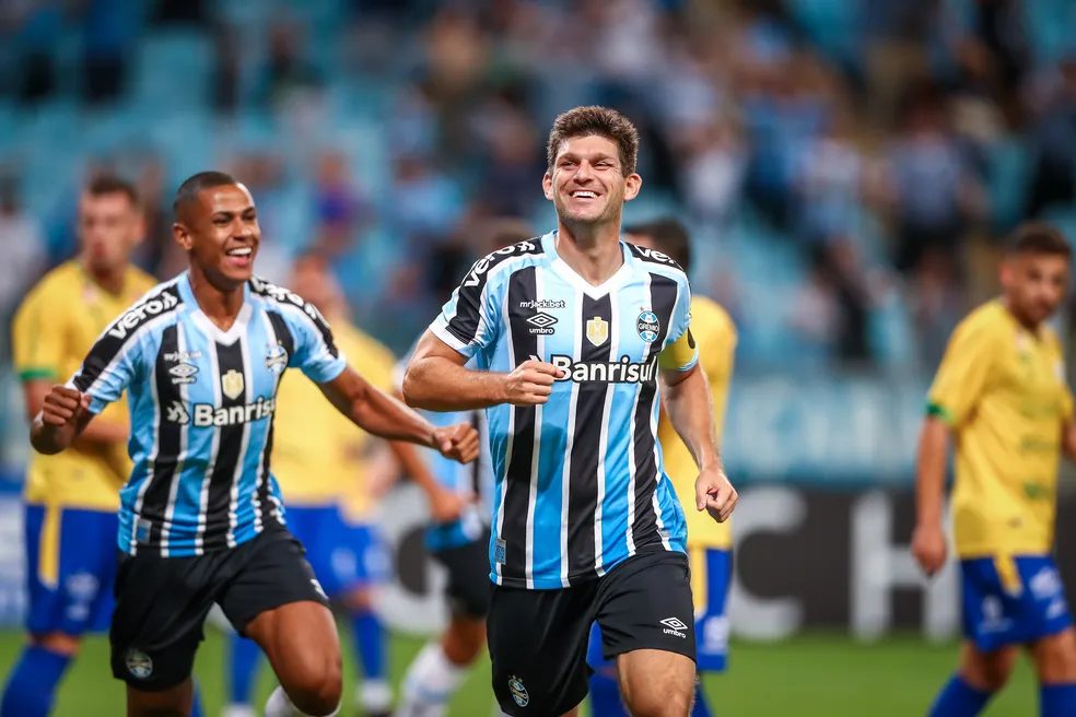 Grêmio