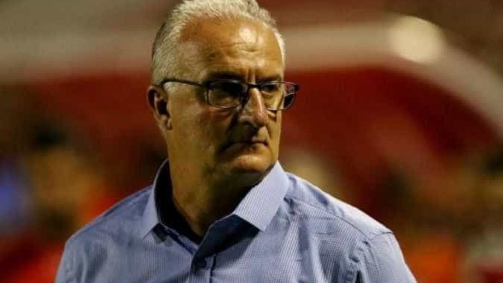 Dorival 