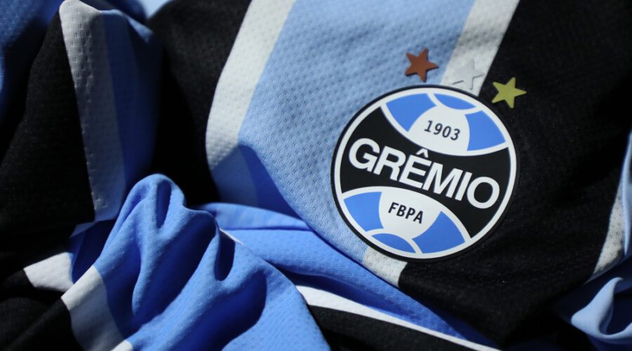 São Paulo vs. Grêmio: Extended Highlights, Brasilerao Série A