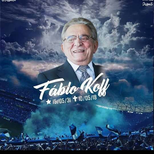 Grêmio presta homenagem