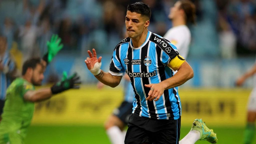 Grêmio