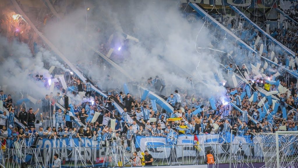 Grêmio