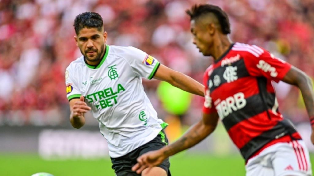Grêmio