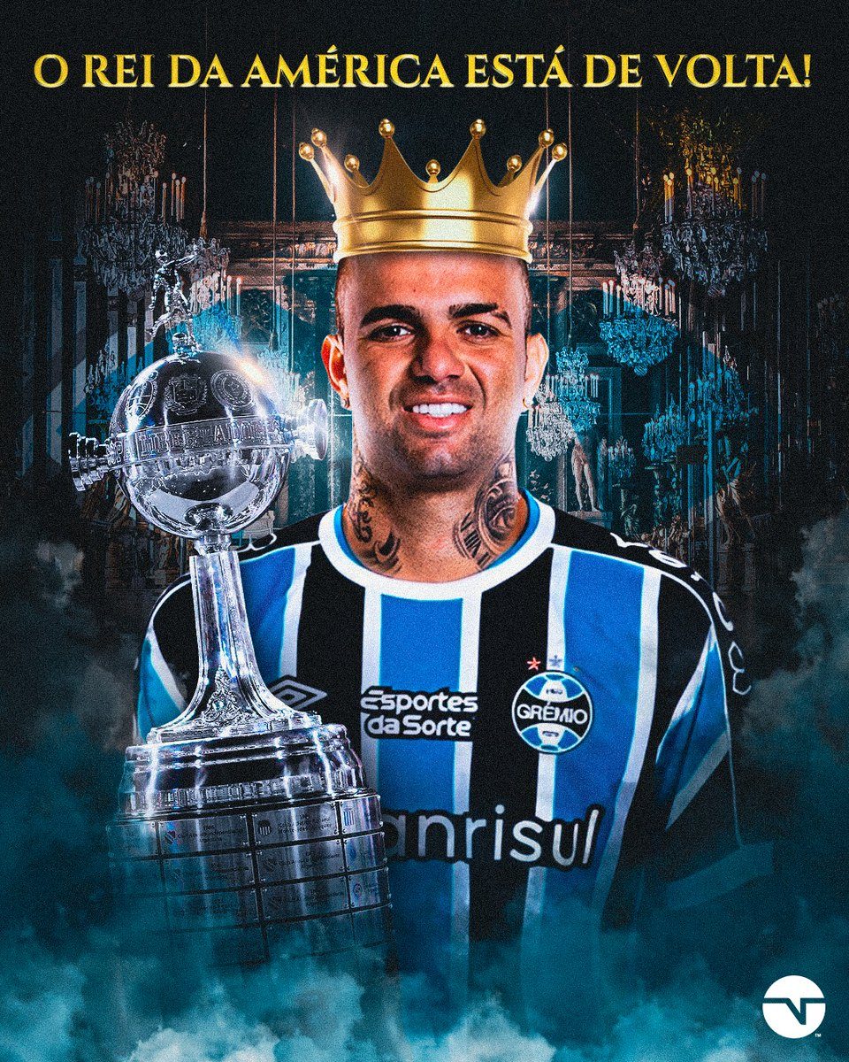 É uma felicidade muito grande poder vestir essa camisa, diz Luan sobre  retorno ao Grêmio - Grêmio - Jornal NH