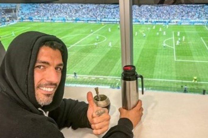 A concentração total do Grêmio deve estar voltada exclusivamente para o confronto contra o Flamengo