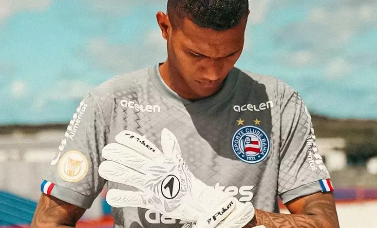 Adriel quebra o silêncio e faz revelações sobre controvérsias com Renato Portaluppi no Grêmio