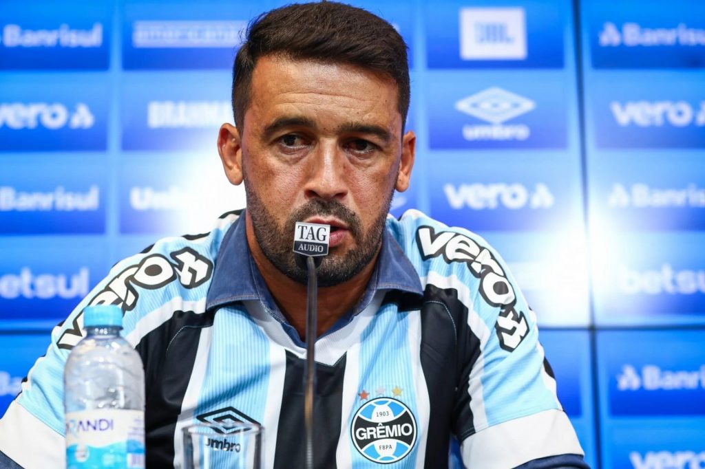 Grêmio