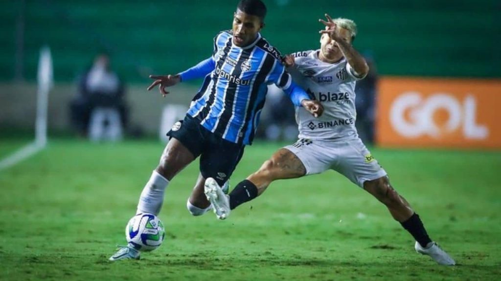 Grêmio