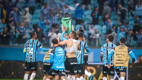 Grêmio