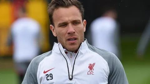 Arthur