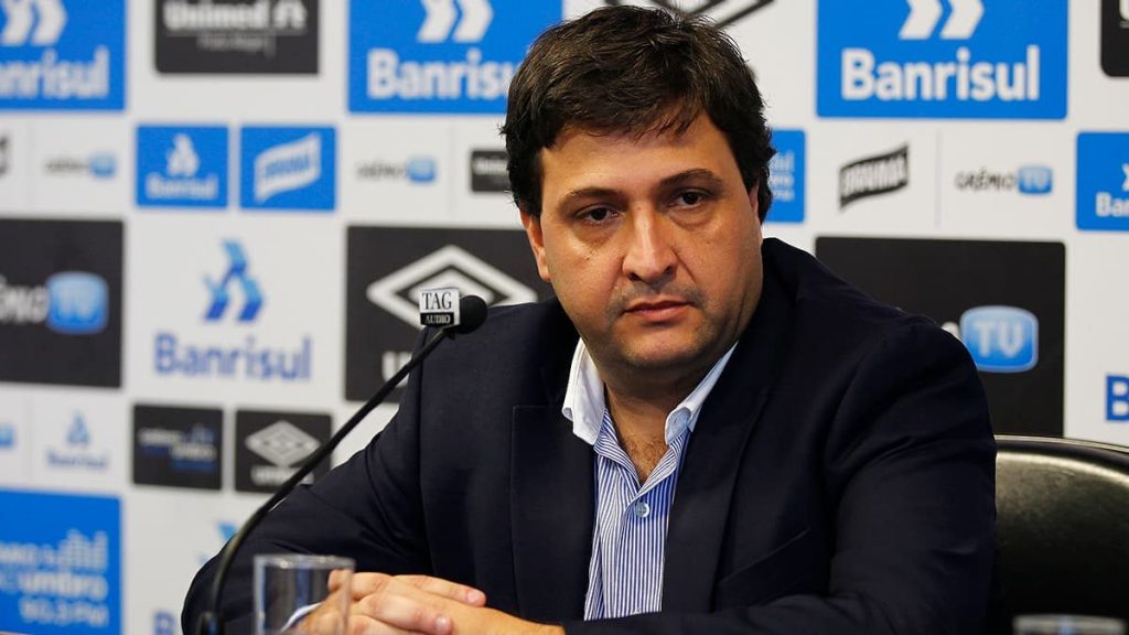 Grêmio
