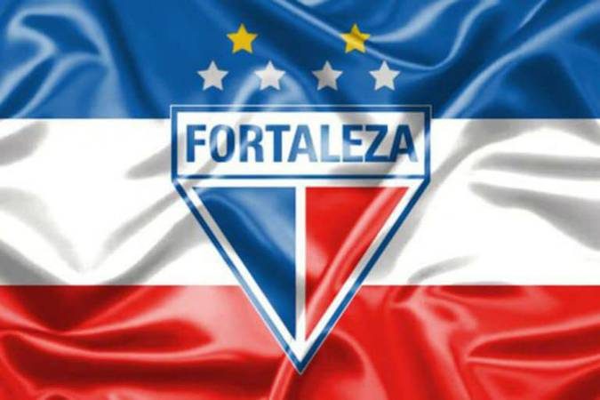 Fortaleza