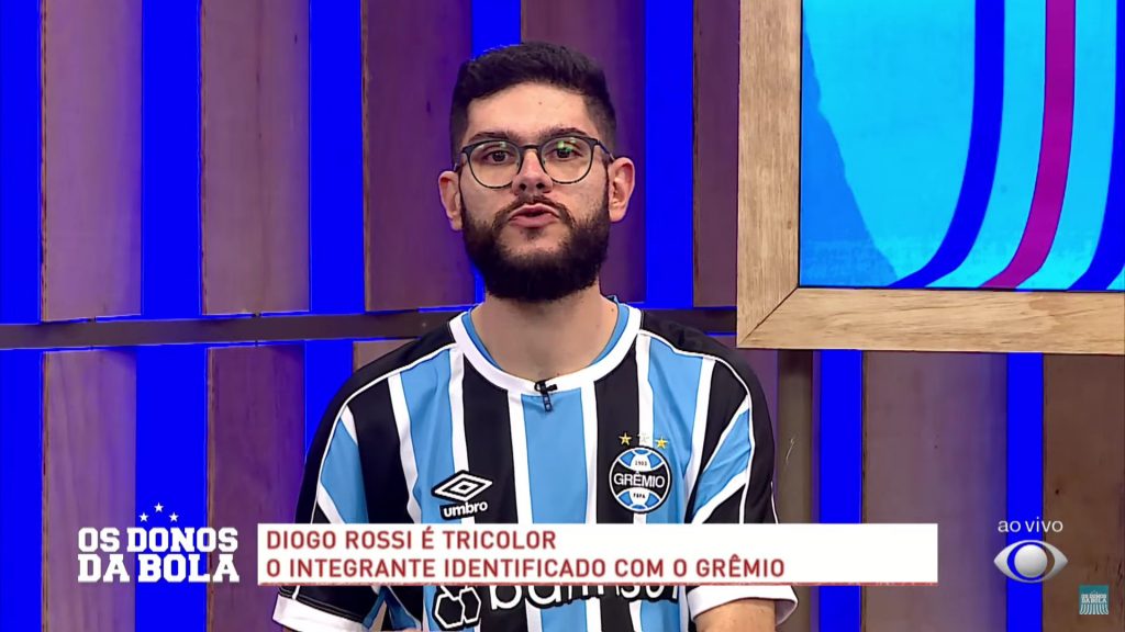 Grêmio