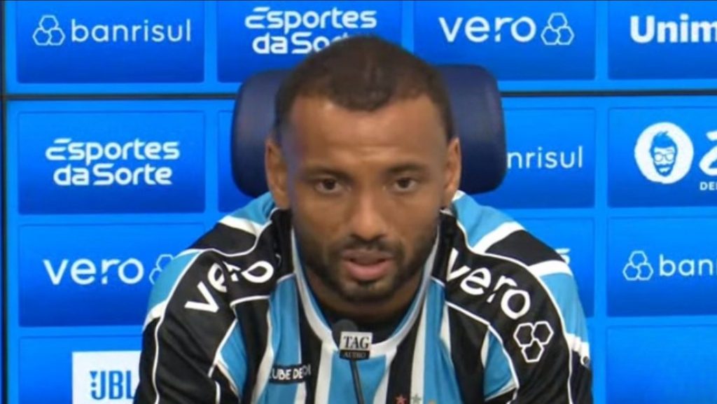 Grêmio