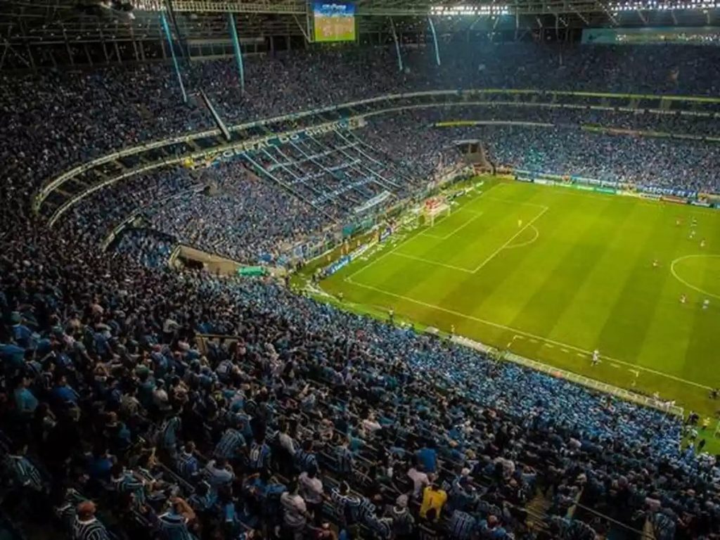 Grêmio