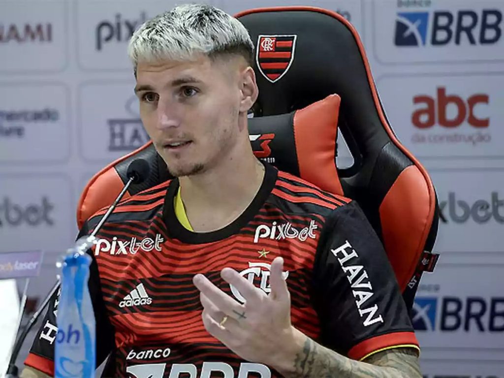 flamengo