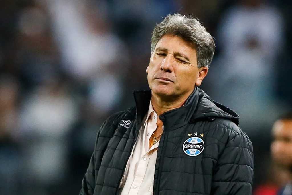 Renato