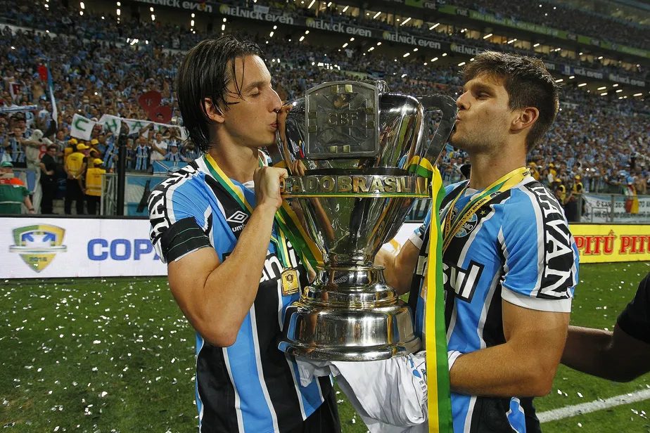 Grêmio