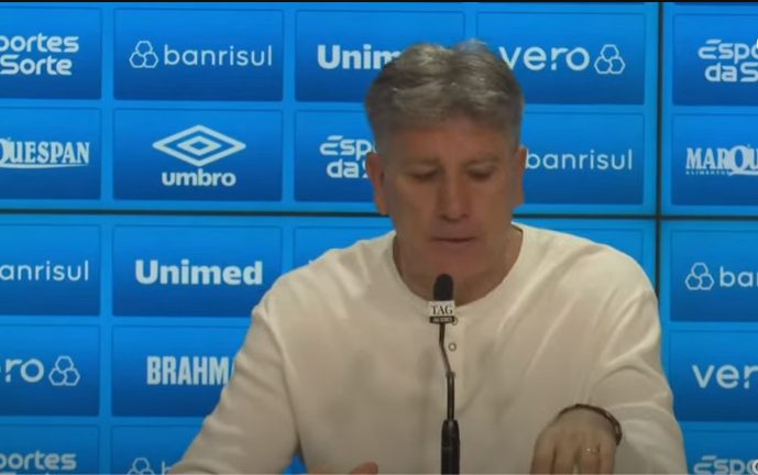 Renato