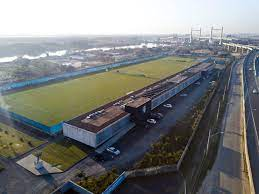 Grêmio