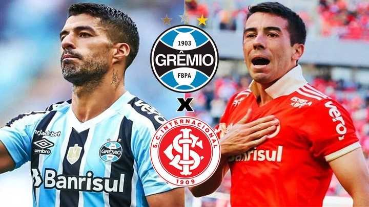 Grêmio