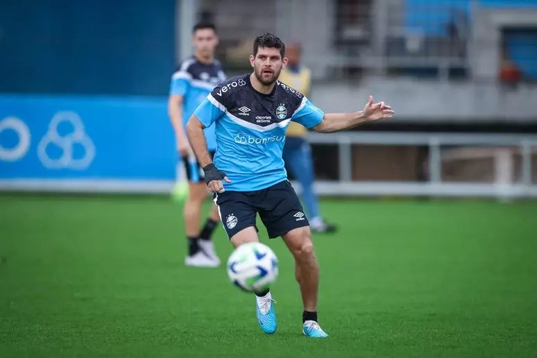 Grêmio
