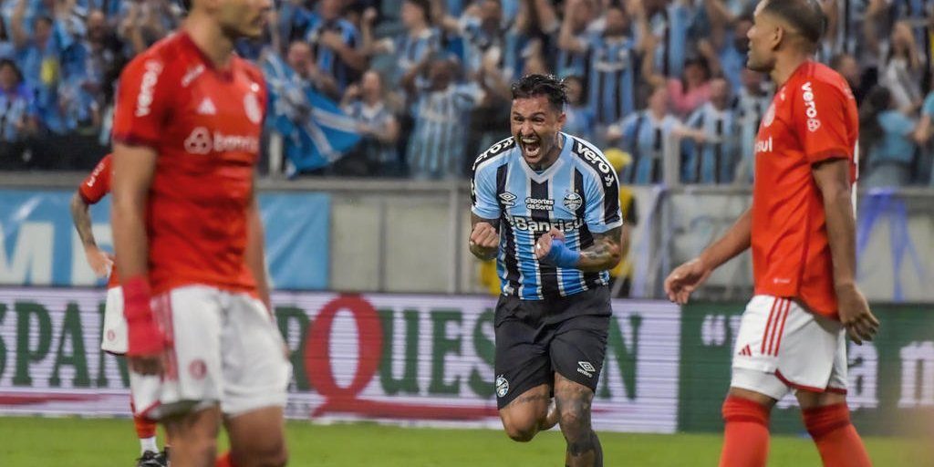 Clássico