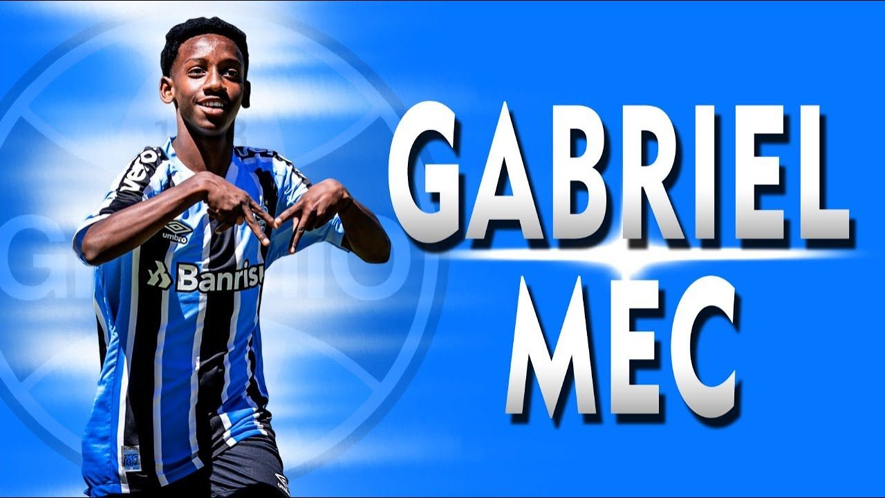 Grêmio: O DISPLICENTE Reinaldo, até quando Guerra vai aguentar